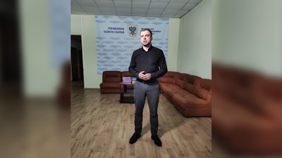 На Чернігівщині на будівництво і ремонт укриттів у школах виділили понад 57 мільйонів гривень На Чернігівщині на будівництво і ремонт укриттів у школах виділили понад 57 мільйонів гривень