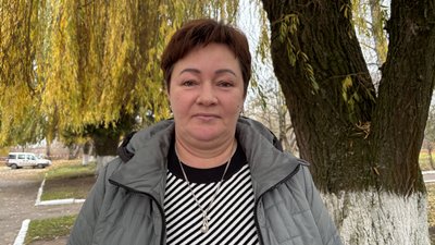 віктор шевчук, меморіальна дошка, татаринці, лановецька громада, тернопільська область віктор шевчук, меморіальна дошка, татаринці, лановецька громада, тернопільська область