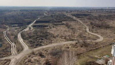 житло для переселенців житло для переселенців