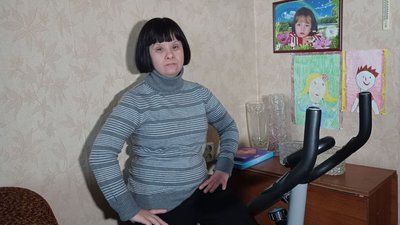 сторіі сторіі