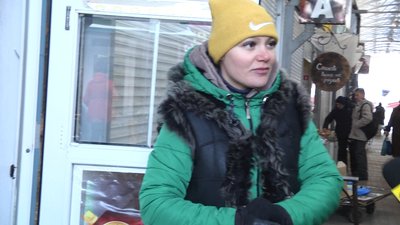 Ріст цін на продукти: експерти розповіли, чому на ринках Житомирщини подорожчала цибуля Ріст цін на продукти: експерти розповіли, чому на ринках Житомирщини подорожчала цибуля
