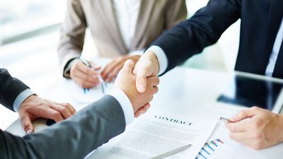 Укладання колективних договорів на Миколаївщині: що необхідно знати працівникам та роботодавцям