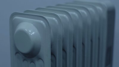 Учні чотирьох світловодських шкіл на Кіровоградщині не навчаються через проблеми з теплопостачанням