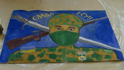 У Львові для дітей працюють позашкільні табори: скільки їх та як працюють