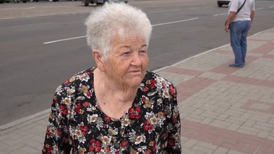 перейменування вулиць в Черкасах перейменування вулиць в Черкасах