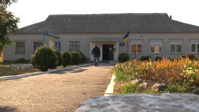 Конфлікт за землю: чому не можуть знайти компроміс григорівчани та працівники "Трахтемирова"