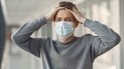 Як і коли старшокласники Хмельниччини здаватимуть ЗНО