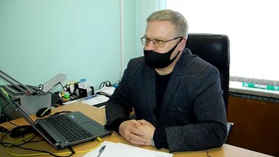 Реформа інтернатів на Запоріжжі: результати та наслідки відтермінування Реформа інтернатів на Запоріжжі: результати та наслідки відтермінування
