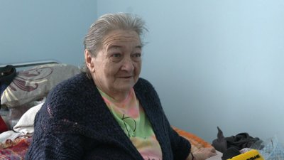 На Львівщині благодійний фонд облаштовує шпиталь для ВПО На Львівщині благодійний фонд облаштовує шпиталь для ВПО