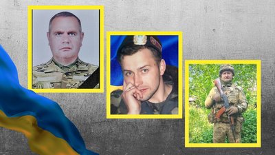 Втрати Кіровоградщини: Юрій Шаповаленко, Юрій Доненко, Сергій Томченко, Олександр Мазур, Сергій Щербінін, Сергій Хохлов Втрати Кіровоградщини: Юрій Шаповаленко, Юрій Доненко, Сергій Томченко, Олександр Мазур, Сергій Щербінін, Сергій Хохлов