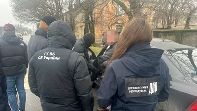 Виїзд до Молдови для чоловіків