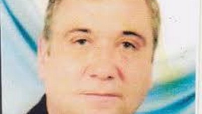 На 60-му році життя відійшов прикарпатський поет і композитор Петро Корж На 60-му році життя відійшов прикарпатський поет і композитор Петро Корж