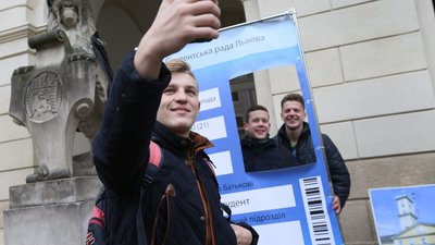 МОН оголосило, коли почнеться реєстрація на іспити до магістратури