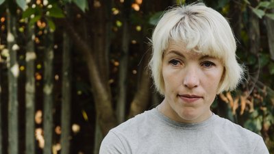 Самотужки виховує трьох синів і молодшого брата: історія родини Надії Петто з Сумщини Самотужки виховує трьох синів і молодшого брата: історія родини Надії Петто з Сумщини