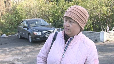 великдень великдень