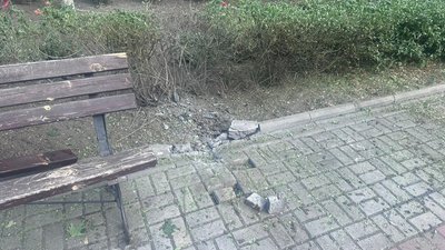 Армія РФ завдала удару по Новогродівці: поранені дев'ятеро юнаків та підлітків: що відомо