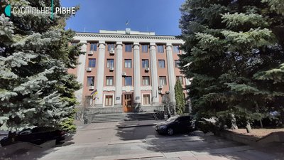 Карантин вплине на бюджет Рівного, від чогось доведеться відмовитись, – мер