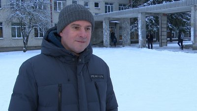 Любомир Давидчак Любомир Давидчак