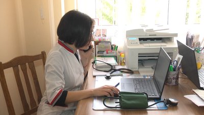 На Волині другий летальний випадок від ускладнень, викликаний грипом На Волині другий летальний випадок від ускладнень, викликаний грипом