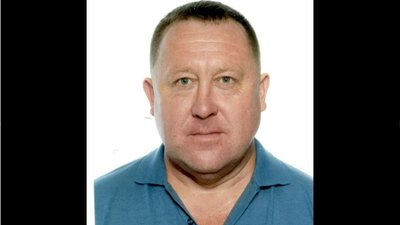 Втрати: в боях за Україну загинули четверо волинян Втрати: в боях за Україну загинули четверо волинян