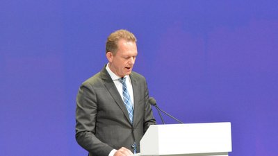 Звільнився головний прокурор Нідерландів, якій вів справу MH17