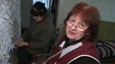 Окопні свічки з шишок маскувальні сітки допомога ЗСУ деокупація Студенок Харківщина Донеччина Окопні свічки з шишок маскувальні сітки допомога ЗСУ деокупація Студенок Харківщина Донеччина