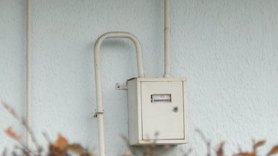 На прикарпатських боржників за доставку газу подають у суд