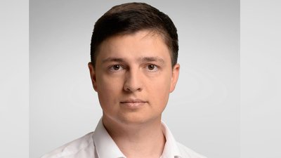 Євгену Анісімову нададуть державного адвоката Євгену Анісімову нададуть державного адвоката