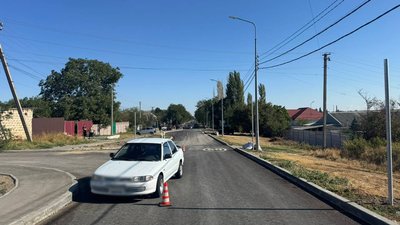автомобільні номери в Криму