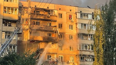 Робота ППО