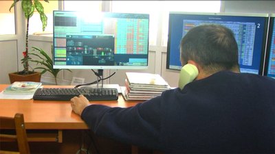 Опалення Опалення