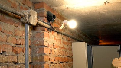 Відновлювальна енергетика: на вінницьких медзакладах встановлюють сонячні панелі Відновлювальна енергетика: на вінницьких медзакладах встановлюють сонячні панелі