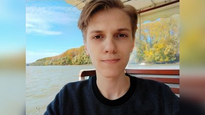 Юні вчені з Дніпропетровщини отримали дві золотих медалі на Міжнародній виставці винахідників у Хорватії Юні вчені з Дніпропетровщини отримали дві золотих медалі на Міжнародній виставці винахідників у Хорватії