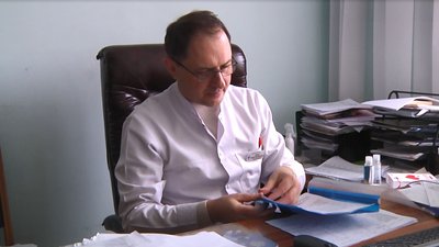 Епідемія грипу, ГРВІ, аналіз захворюваності, Житомирщина, Коростень, Бердичів, Звягель Епідемія грипу, ГРВІ, аналіз захворюваності, Житомирщина, Коростень, Бердичів, Звягель