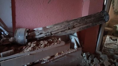 П'ятнадцятий день вторгнення РФ: ситуація на Херсонщині. ТЕКСТОВА ТРАНСЛЯЦІЯ П'ятнадцятий день вторгнення РФ: ситуація на Херсонщині. ТЕКСТОВА ТРАНСЛЯЦІЯ