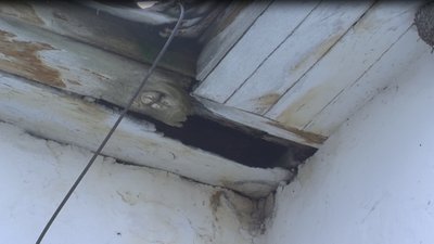 Батькі школярів волинської школи просять побудувати нову Батькі школярів волинської школи просять побудувати нову