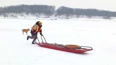 тане лід тане лід