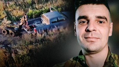 владислав польський