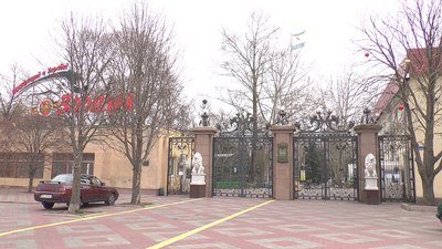 Миколаївський зоопарк прийматиме відвідувачів після завершення карантину