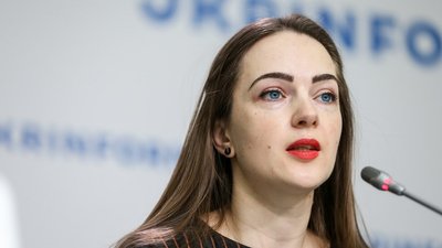 Експертка пояснила, як відрізняється суд присяжних в Україні