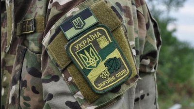 Прикарпатські випускники коледжів і ВНЗ матимуть відстрочку від призову до жовтня