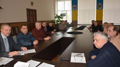У громаді на Тернопільщині визначилися, які вулиці перейменують