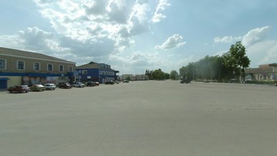 Блоковані міста Буринь та Путивль – Генштаб про ситуацію на Сумщині