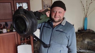загиблі герої Вінниччини загиблі герої Вінниччини
