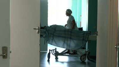 На Черкащині є нові випадки захворювання на лептоспіроз