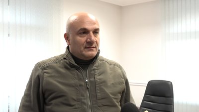 Економія електроенергії: як мають працювати заклади та інфраструктура у Житомирі Економія електроенергії: як мають працювати заклади та інфраструктура у Житомирі