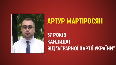 20 днів до виборів: хто хоче стати міським головою Луцька