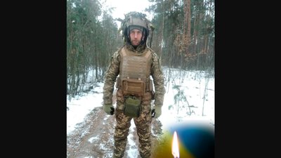 загиблі 14 місяць загиблі 14 місяць