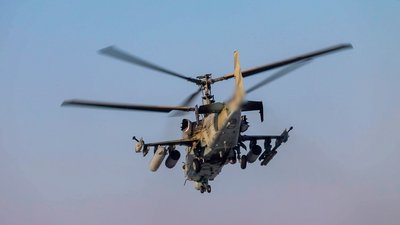 Обстріли Чернігівщини: зросла кількість ракетно-авіаційних ударів