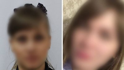 Дві експоліціянтки з Ізюма добровільно вступили до самоназваної "Народної міліції" — прокуратура